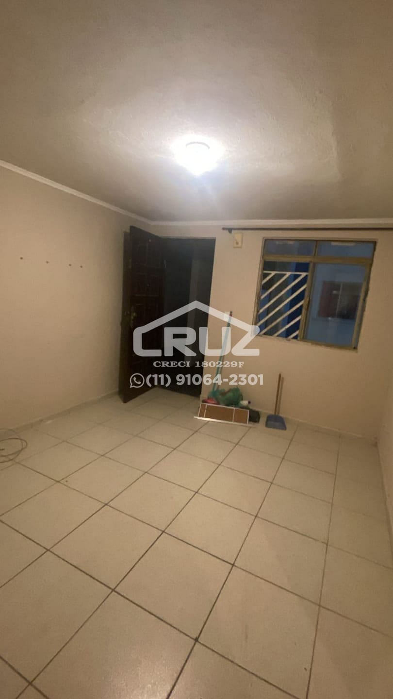 Apartamento à venda com 2 quartos, 52m² - Foto 6
