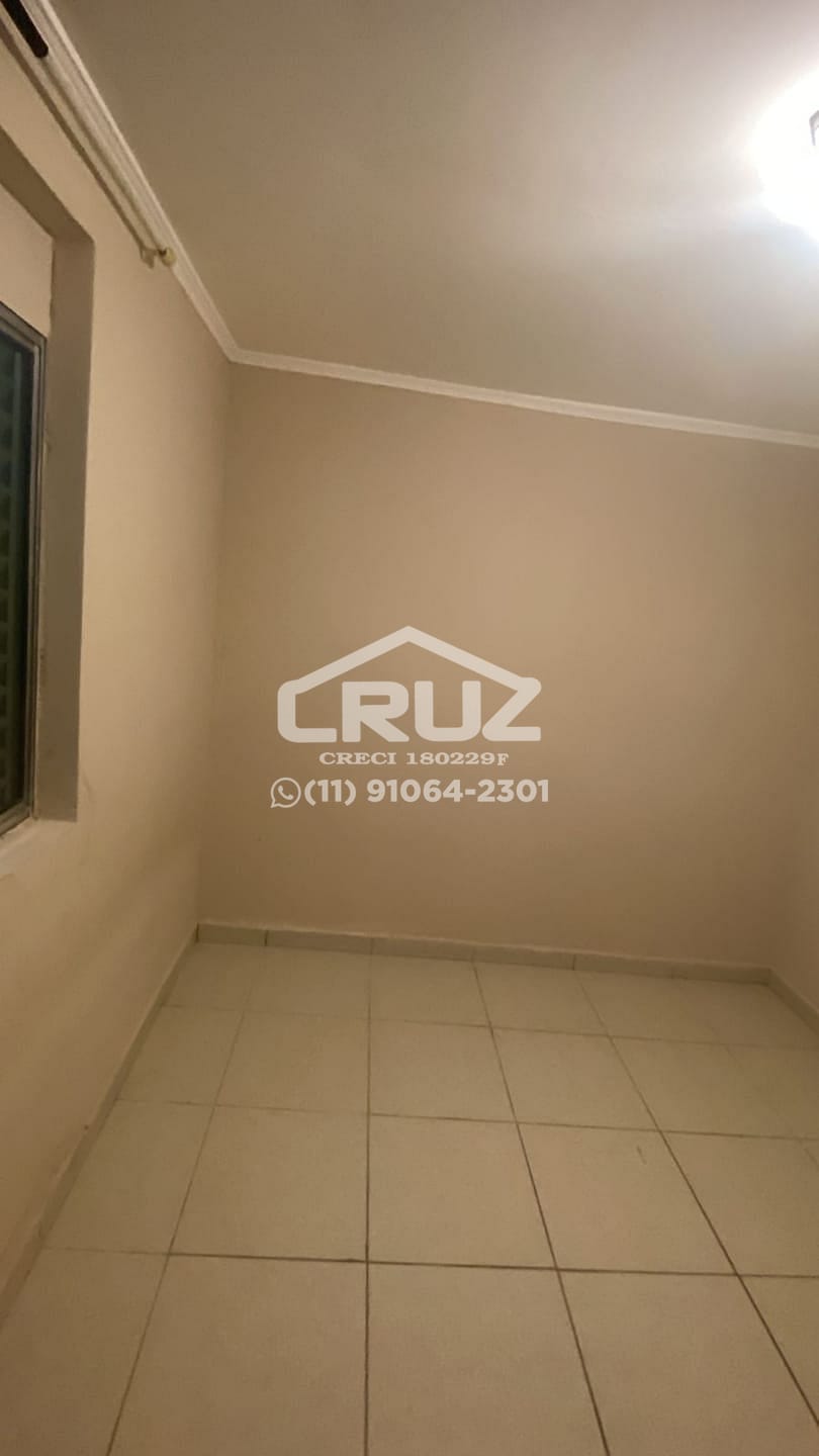 Apartamento à venda com 2 quartos, 52m² - Foto 3