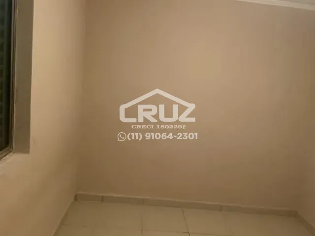 Apartamento 2 quartos e 1 banheiro, à venda, no bairro Nova Era em Caieiras