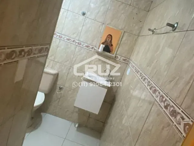Apartamento 2 quartos e 1 banheiro, à venda, no bairro Nova Era em Caieiras
