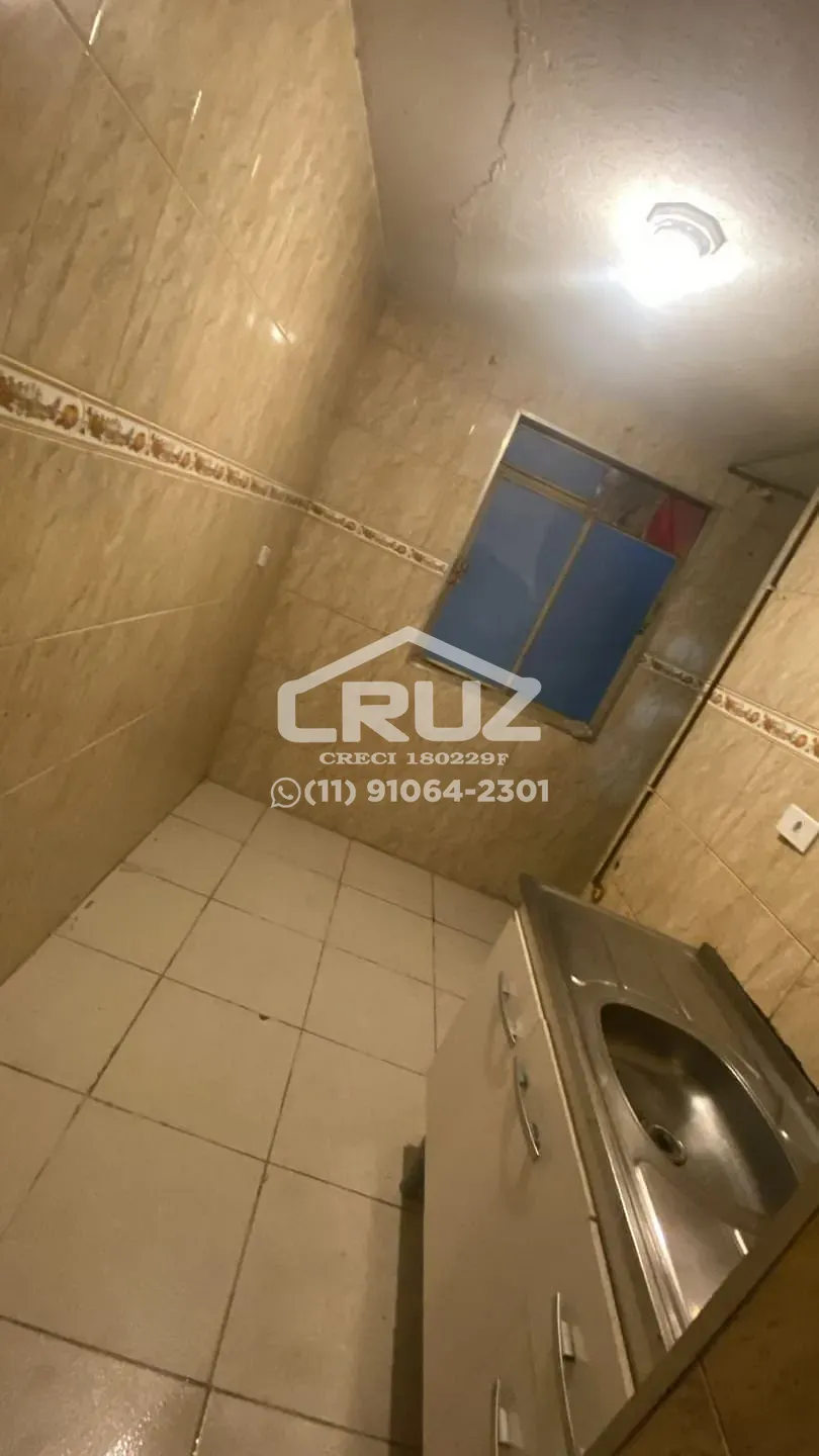 Apartamento, 2 quartos, 52 m² - Foto 4