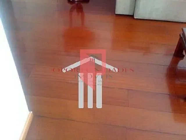 Apartamento com 125m² 3 quartos e 3 banheiros, à venda, no bairro Santo André em Belo Horizonte