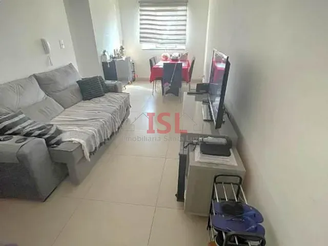 Apartamento 3 quartos e 1 banheiro, à venda, no bairro Conjunto Residencial Souza Queiroz em Campinas