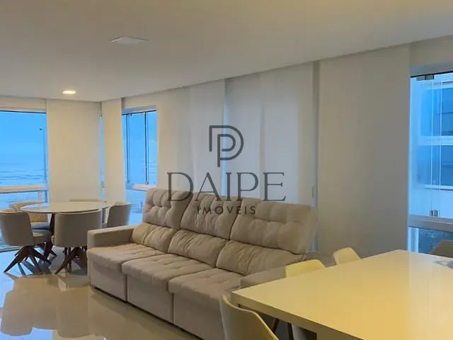 Apartamento 3 quartos e 2 banheiros, à venda, no bairro Centro em Capão da Canoa
