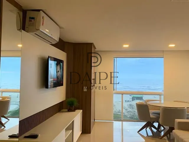 Apartamento 3 quartos e 2 banheiros, à venda, no bairro Centro em Capão da Canoa