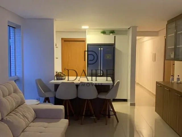 Apartamento 3 quartos e 2 banheiros, à venda, no bairro Centro em Capão da Canoa