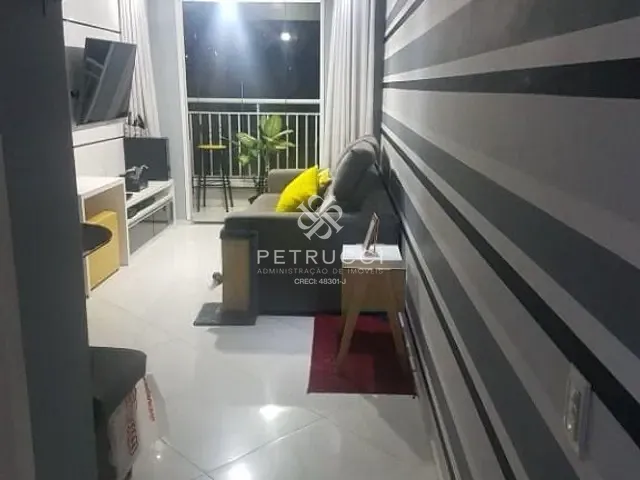 Apartamento com 60m² 3 quartos e 1 banheiro, à venda, no bairro Jardim Santo André em Santo André