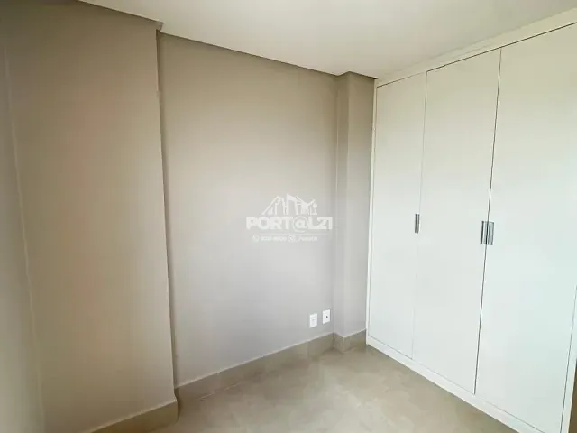 Apartamento 3 quartos e 2 banheiros, para alugar, no bairro Atrás da Banca em Petrolina