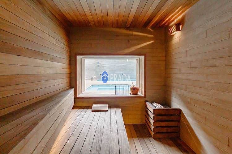 Apartamento, 1 quarto, 85 m² - Foto 28