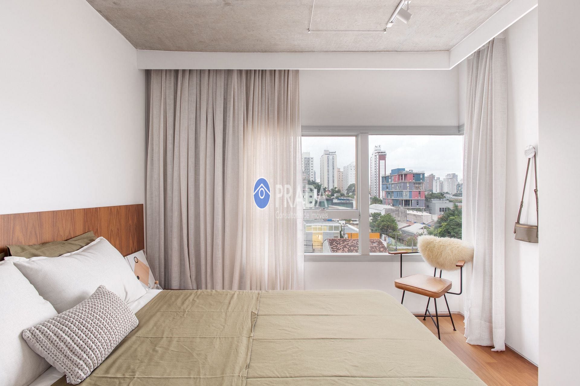 Apartamento, 1 quarto, 85 m² - Foto 22