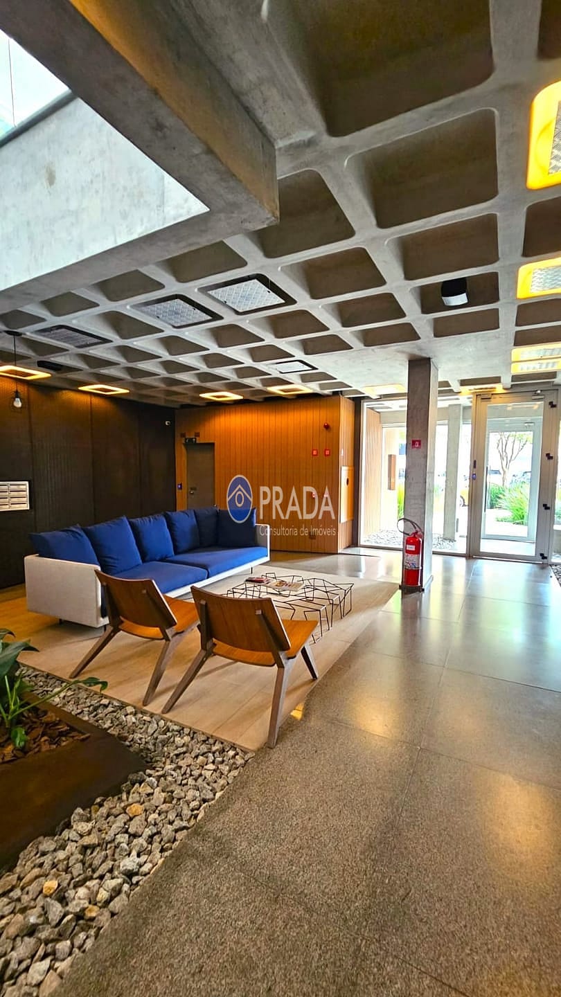 Apartamento, 1 quarto, 85 m² - Foto 34