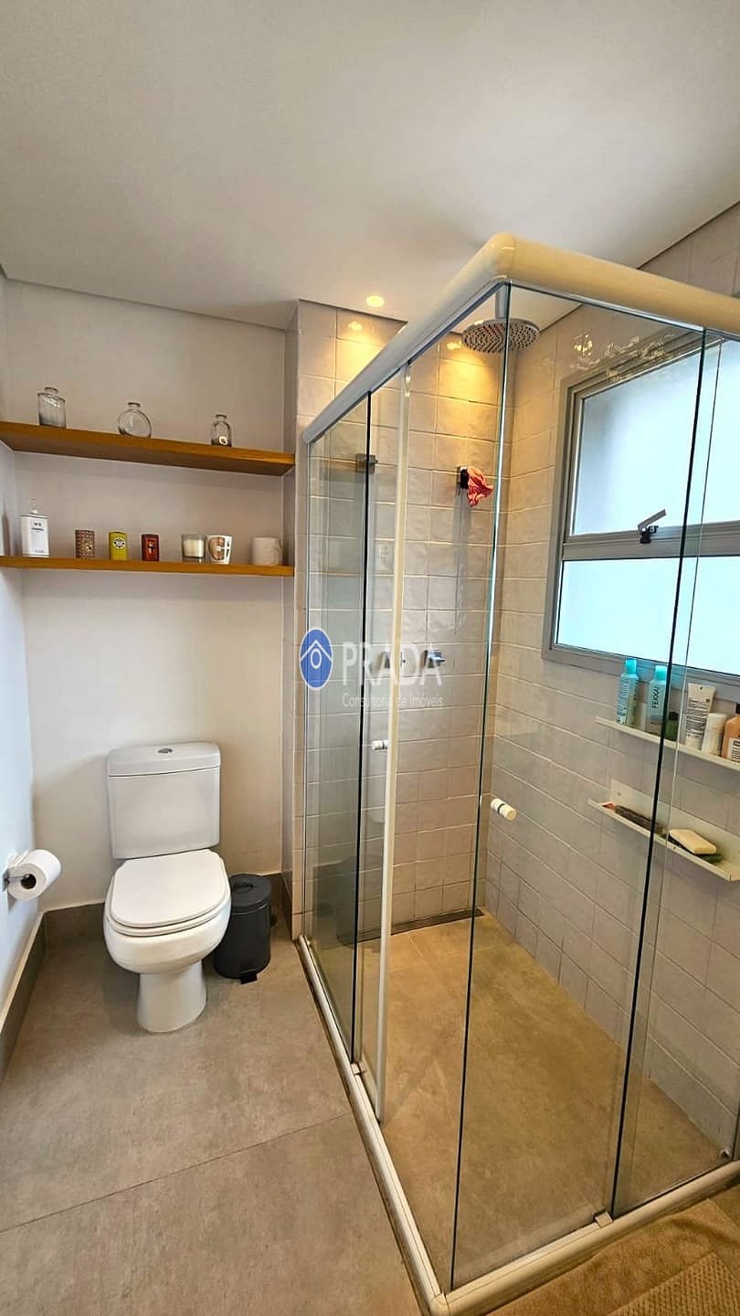 Apartamento, 1 quarto, 85 m² - Foto 24