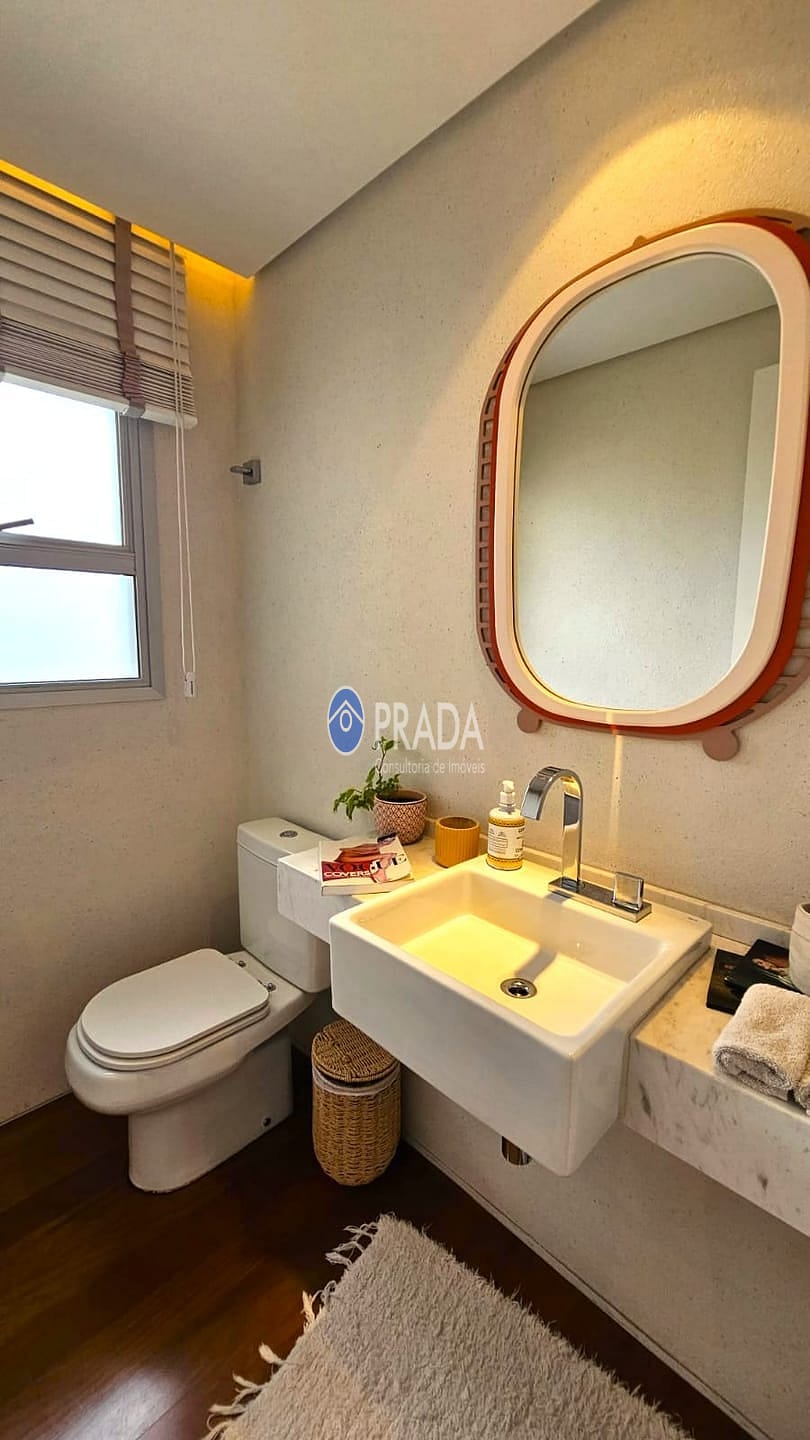 Apartamento, 1 quarto, 85 m² - Foto 14