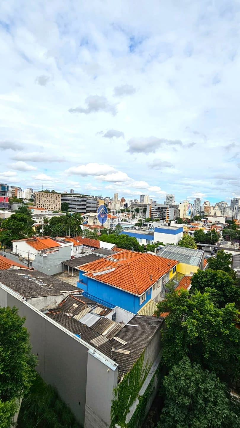 Apartamento, 1 quarto, 85 m² - Foto 9