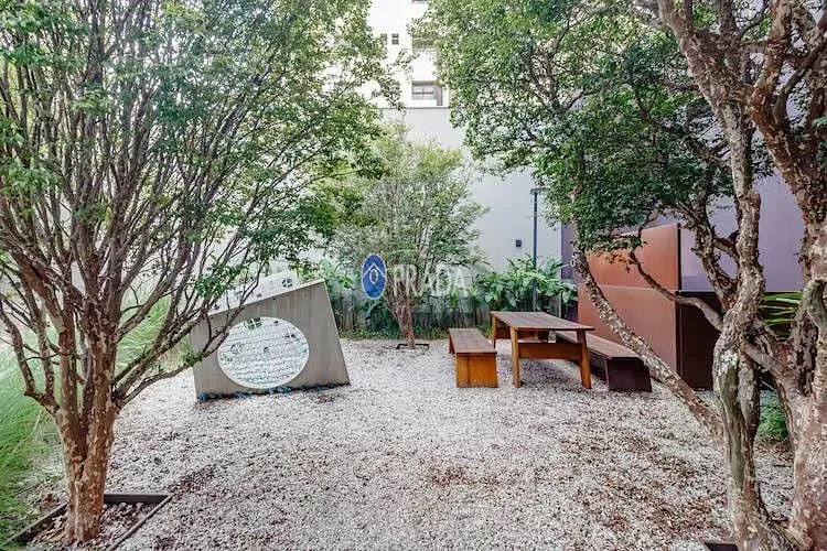 Apartamento, 1 quarto, 85 m² - Foto 29