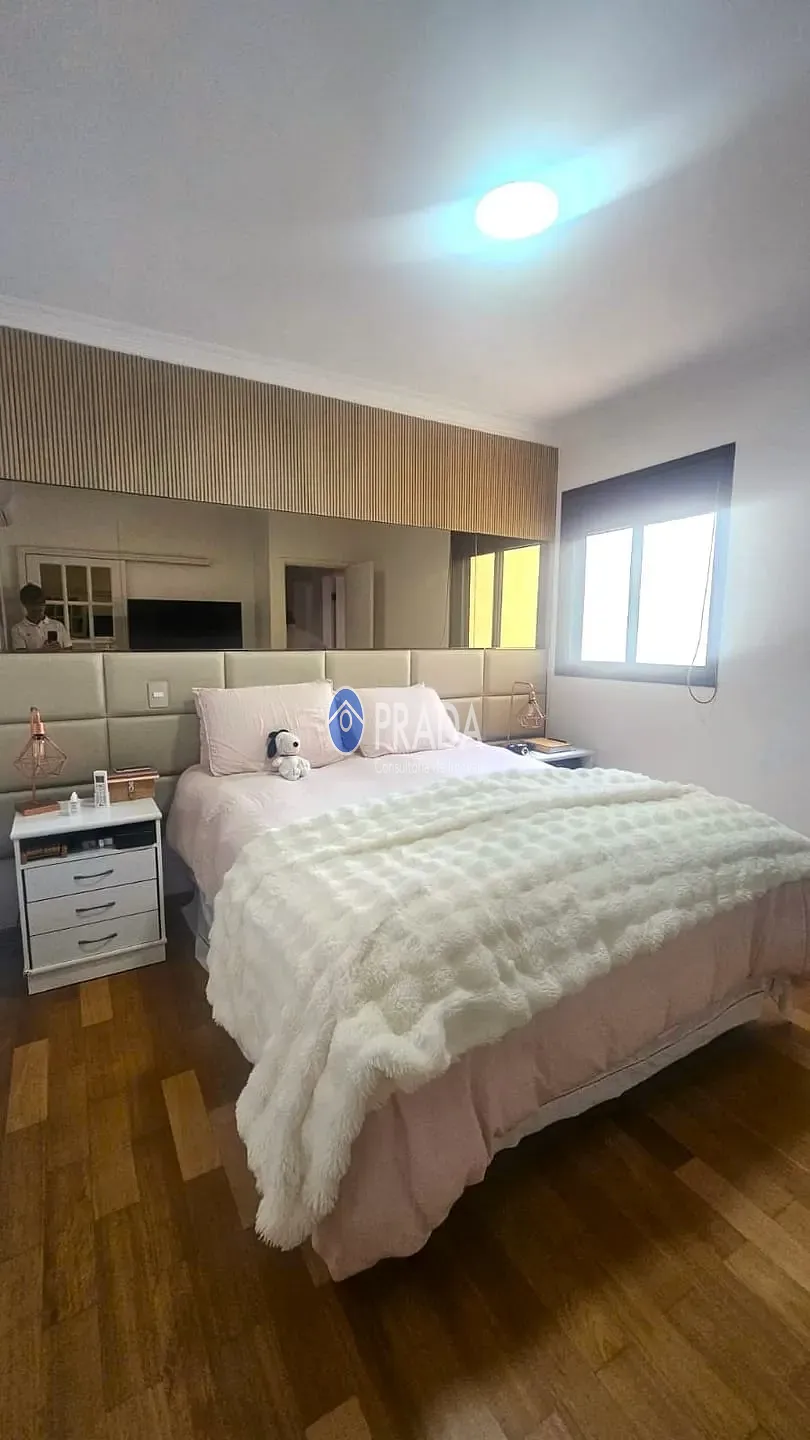 Apartamento, 1 quarto, 85 m² - Foto 18