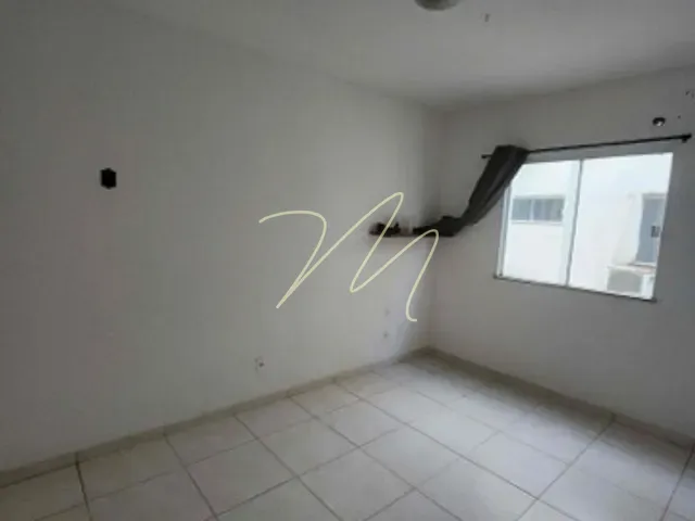 Apartamento 2 quartos e 2 banheiros, à venda, no bairro Nossa Senhora da Vitória em Ilhéus