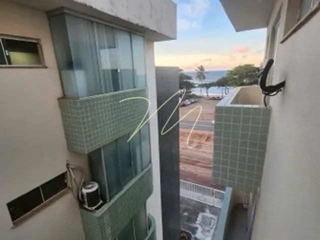 Apartamento 2 quartos e 2 banheiros, à venda, no bairro Nossa Senhora da Vitória em Ilhéus