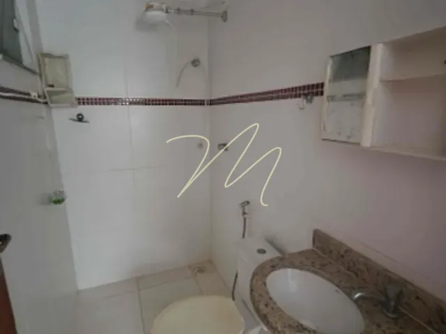 Apartamento 2 quartos e 2 banheiros, à venda, no bairro Nossa Senhora da Vitória em Ilhéus