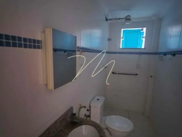 Apartamento 2 quartos e 2 banheiros, à venda, no bairro Nossa Senhora da Vitória em Ilhéus