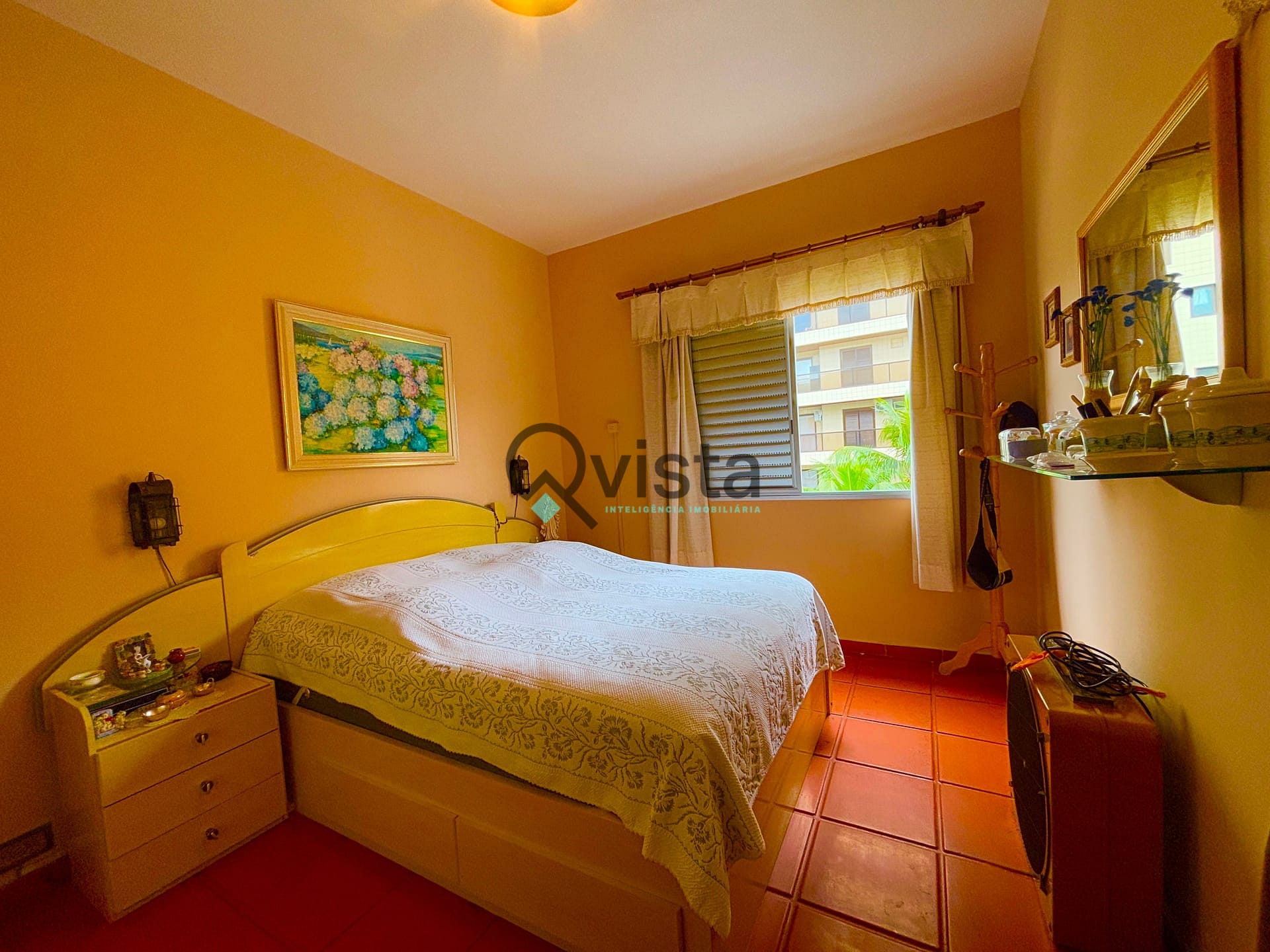 Apartamento à venda com 2 quartos, 70m² - Foto 8