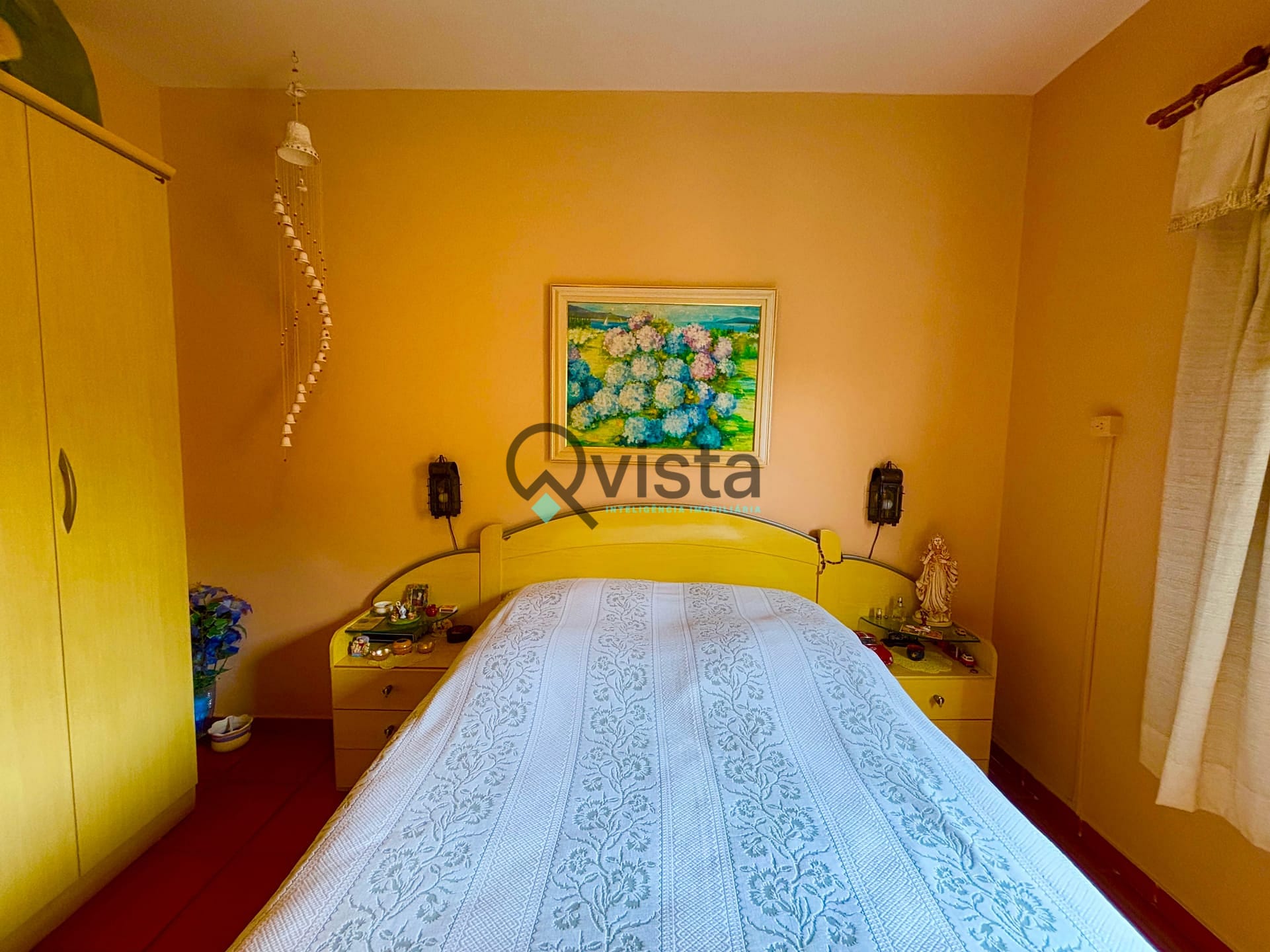 Apartamento à venda com 2 quartos, 70m² - Foto 10