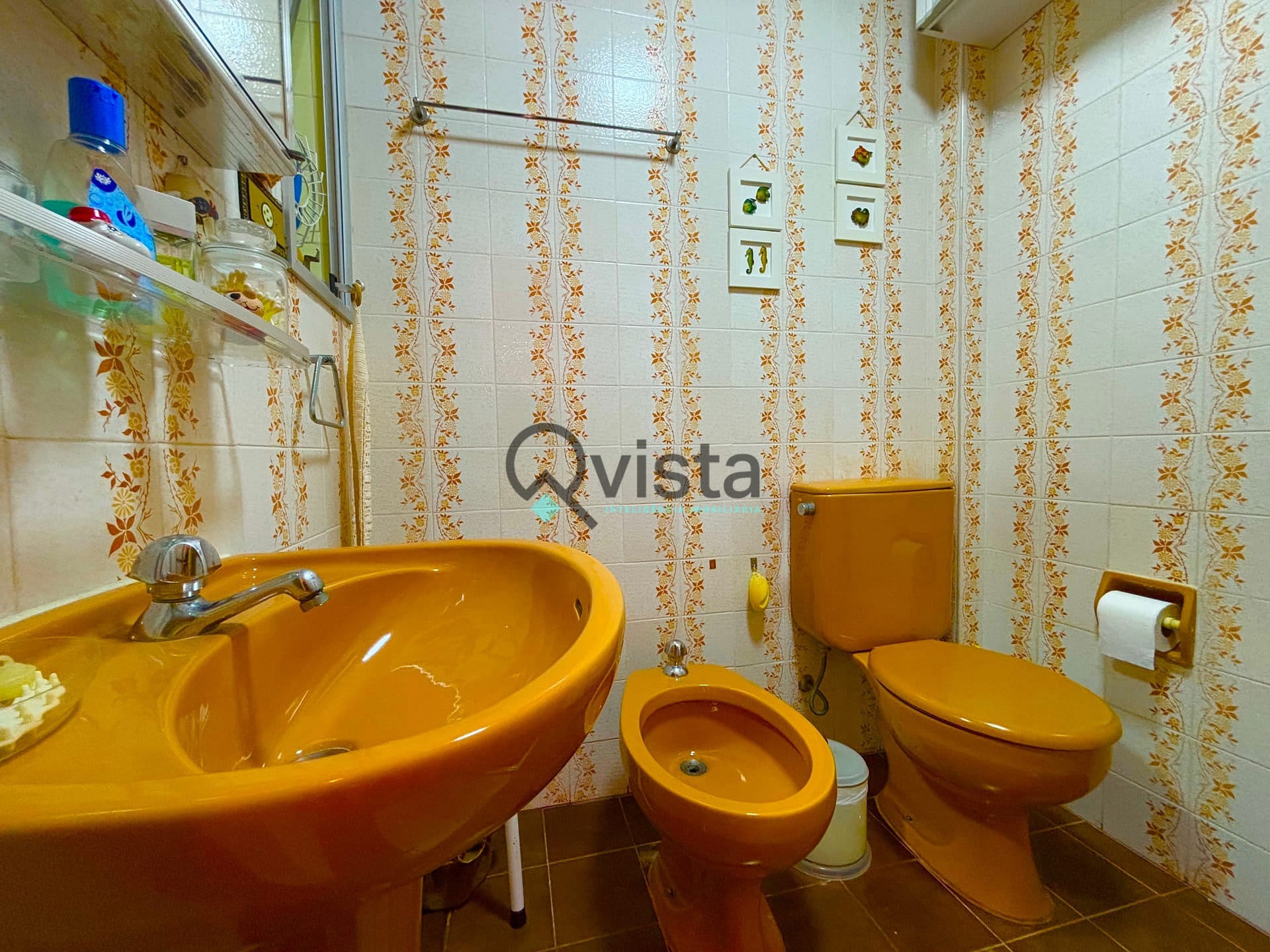 Apartamento à venda com 2 quartos, 70m² - Foto 11