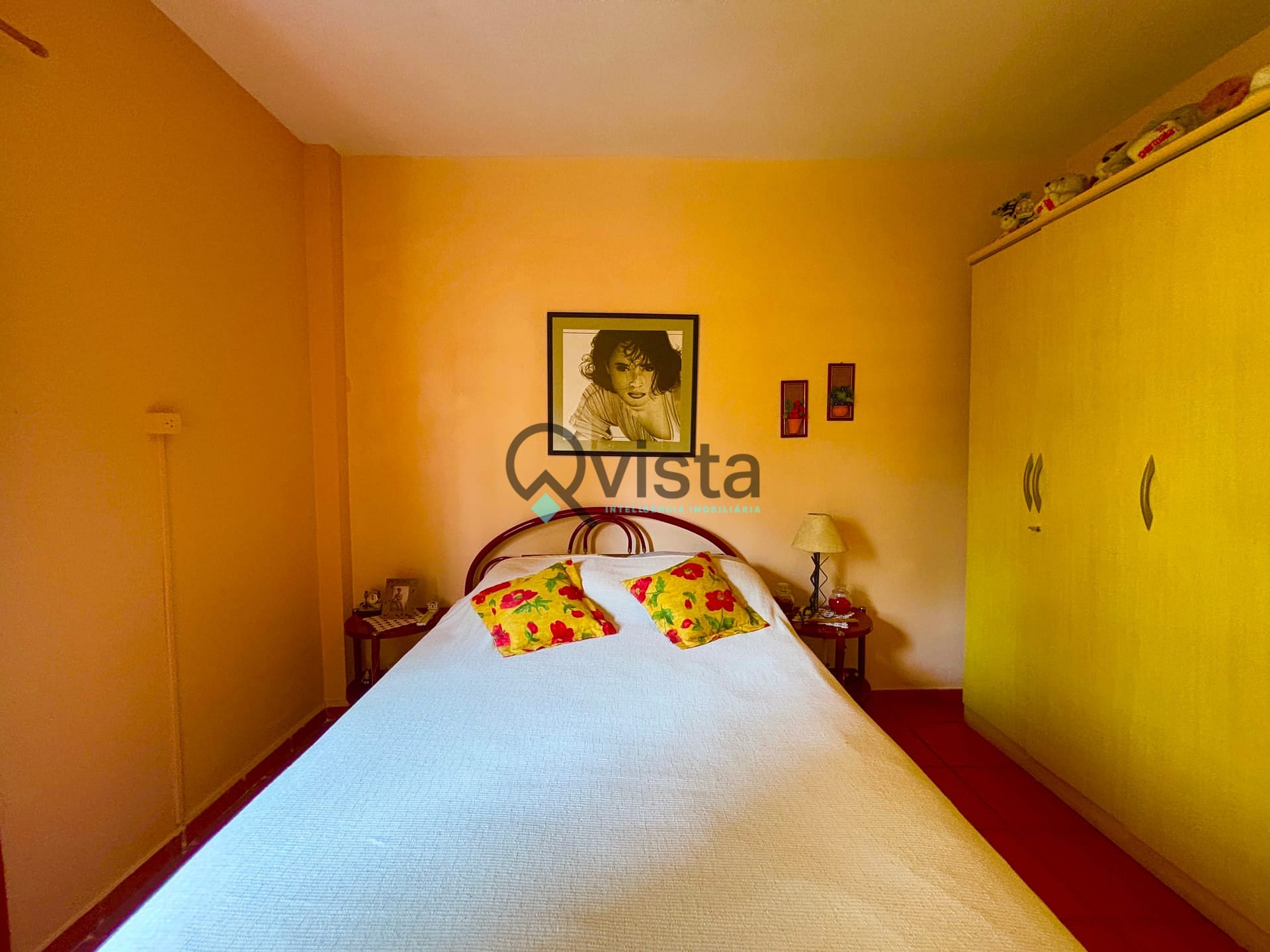 Apartamento à venda com 2 quartos, 70m² - Foto 13