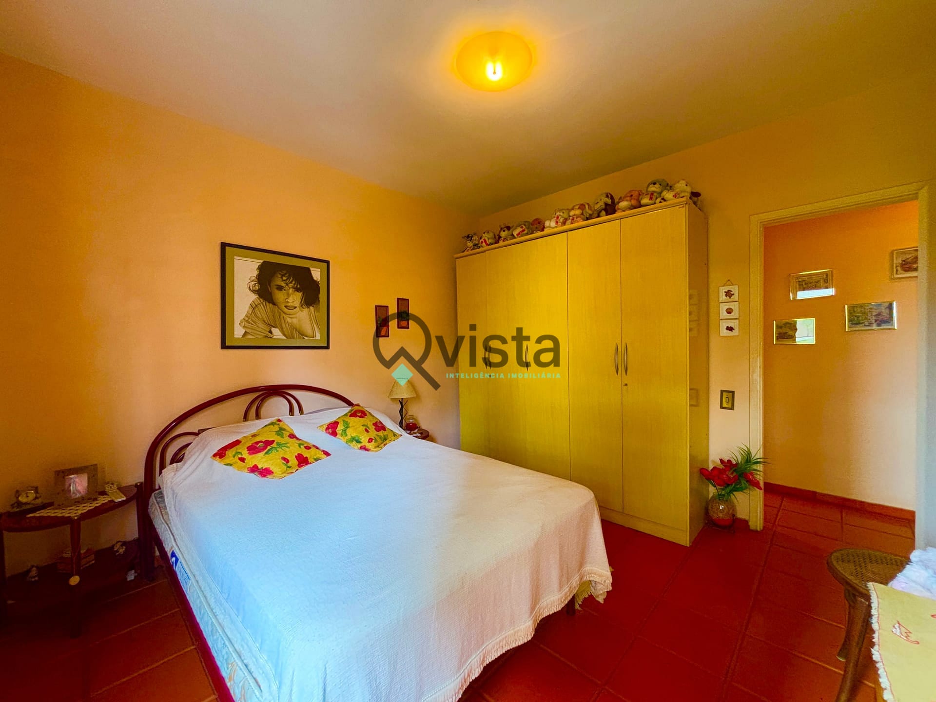 Apartamento à venda com 2 quartos, 70m² - Foto 14
