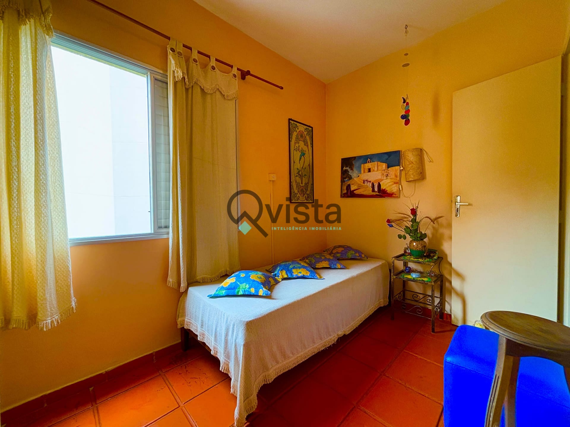 Apartamento à venda com 2 quartos, 70m² - Foto 15