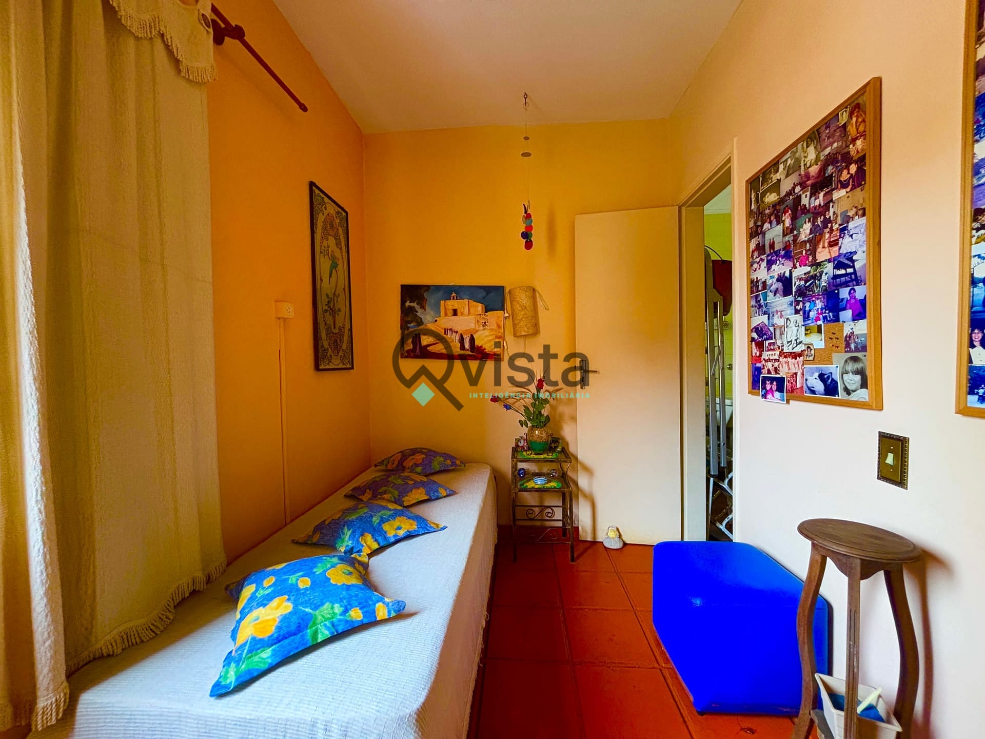 Apartamento à venda com 2 quartos, 70m² - Foto 16