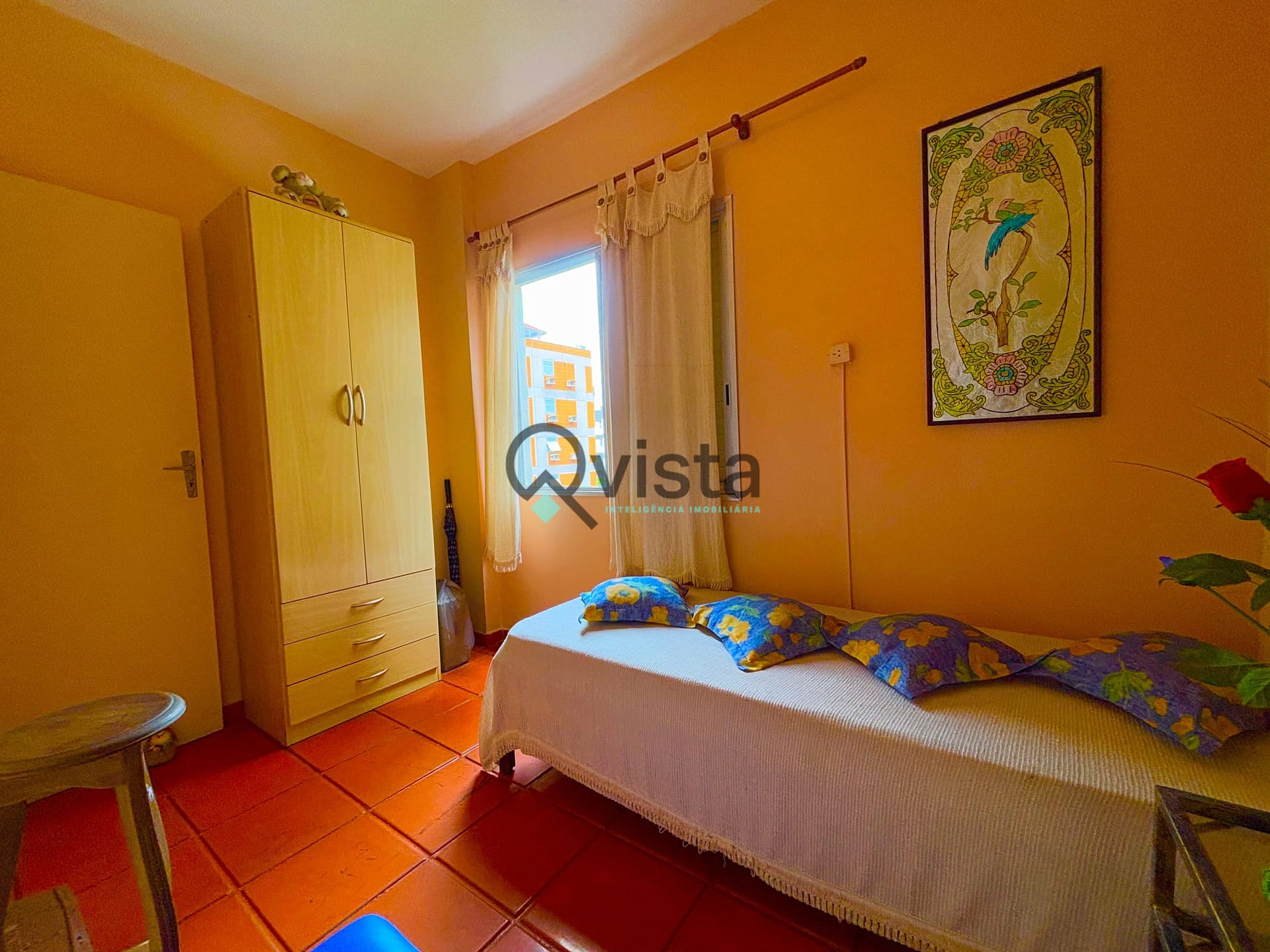 Apartamento à venda com 2 quartos, 70m² - Foto 17