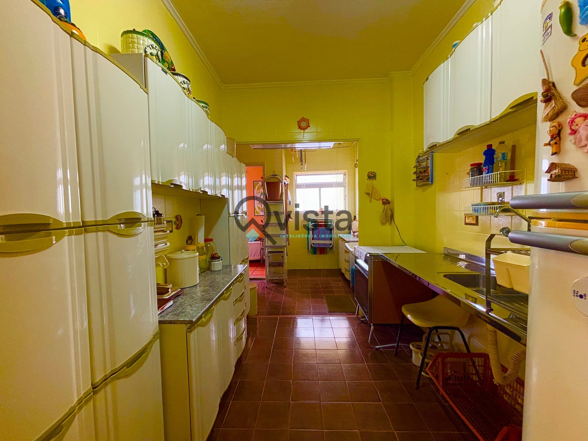Apartamento à venda com 2 quartos, 70m² - Foto 19