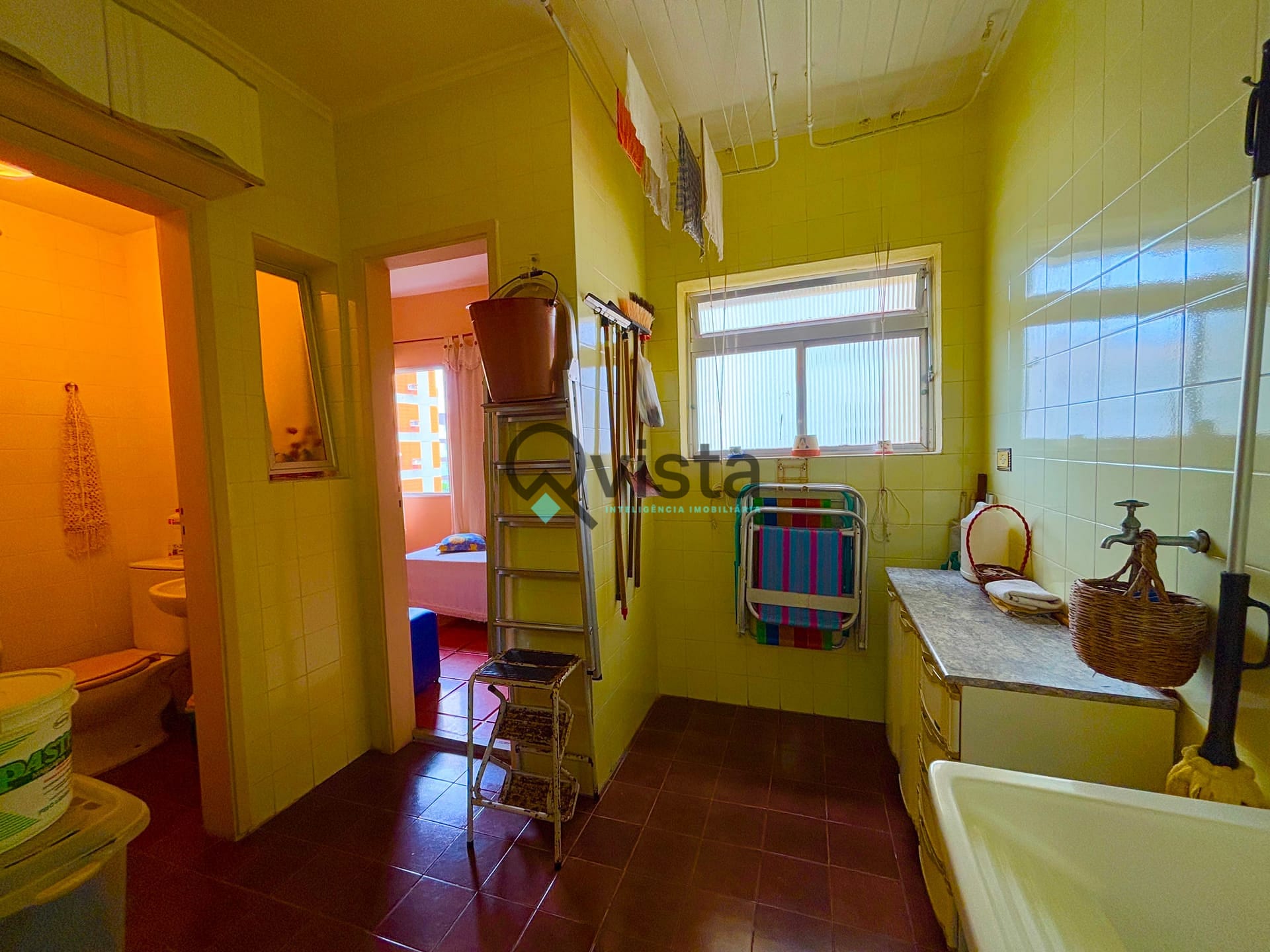 Apartamento à venda com 2 quartos, 70m² - Foto 20
