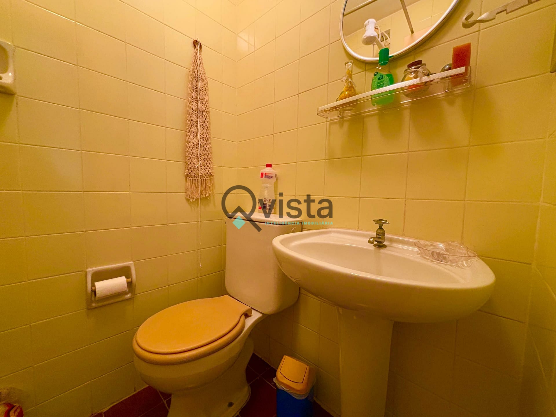 Apartamento à venda com 2 quartos, 70m² - Foto 21