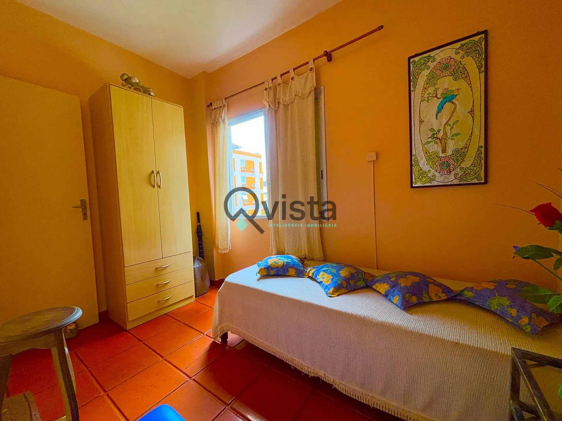 Apartamento, 2 quartos, 70 m² - Foto 17