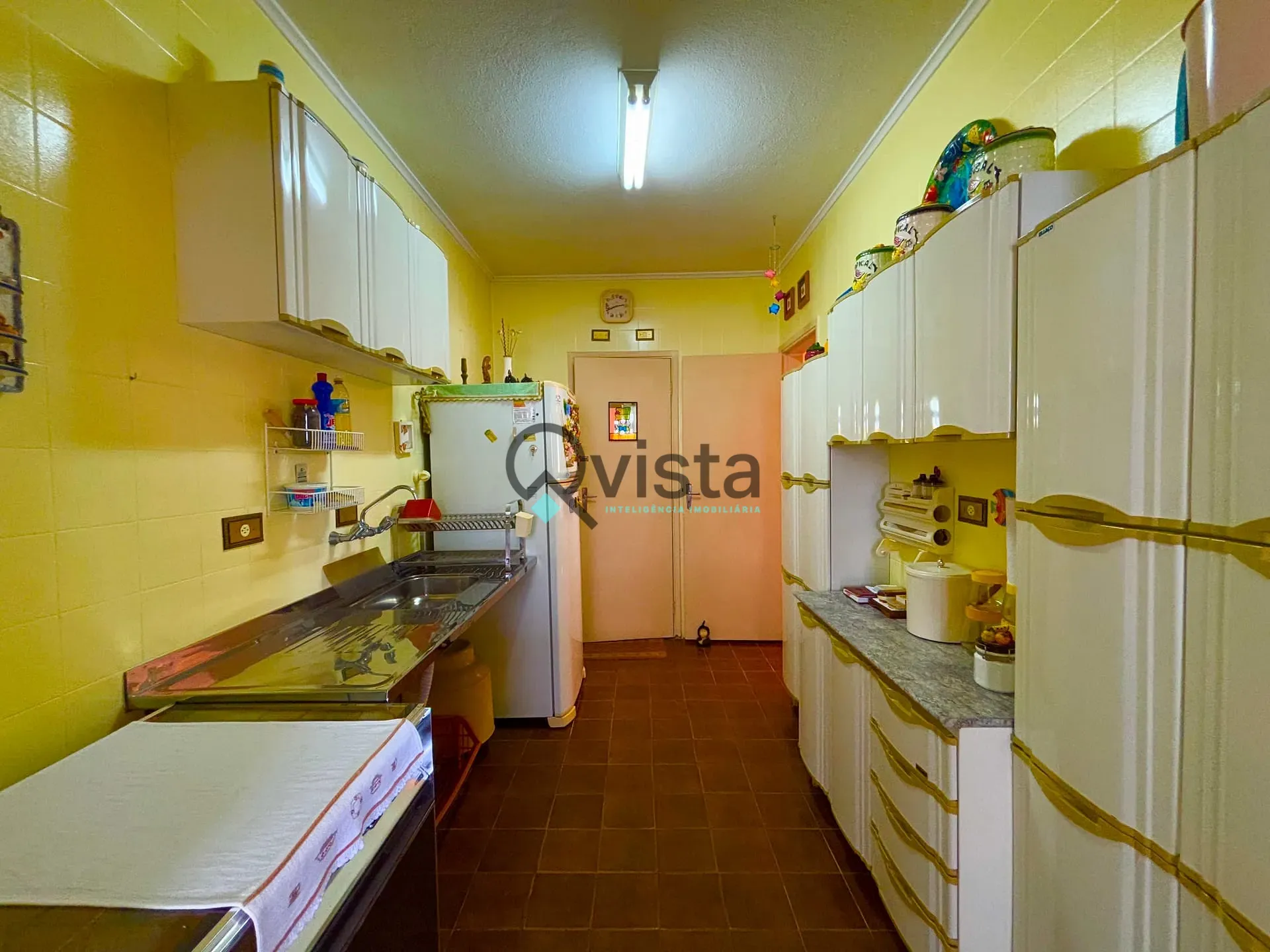 Apartamento, 2 quartos, 70 m² - Foto 18