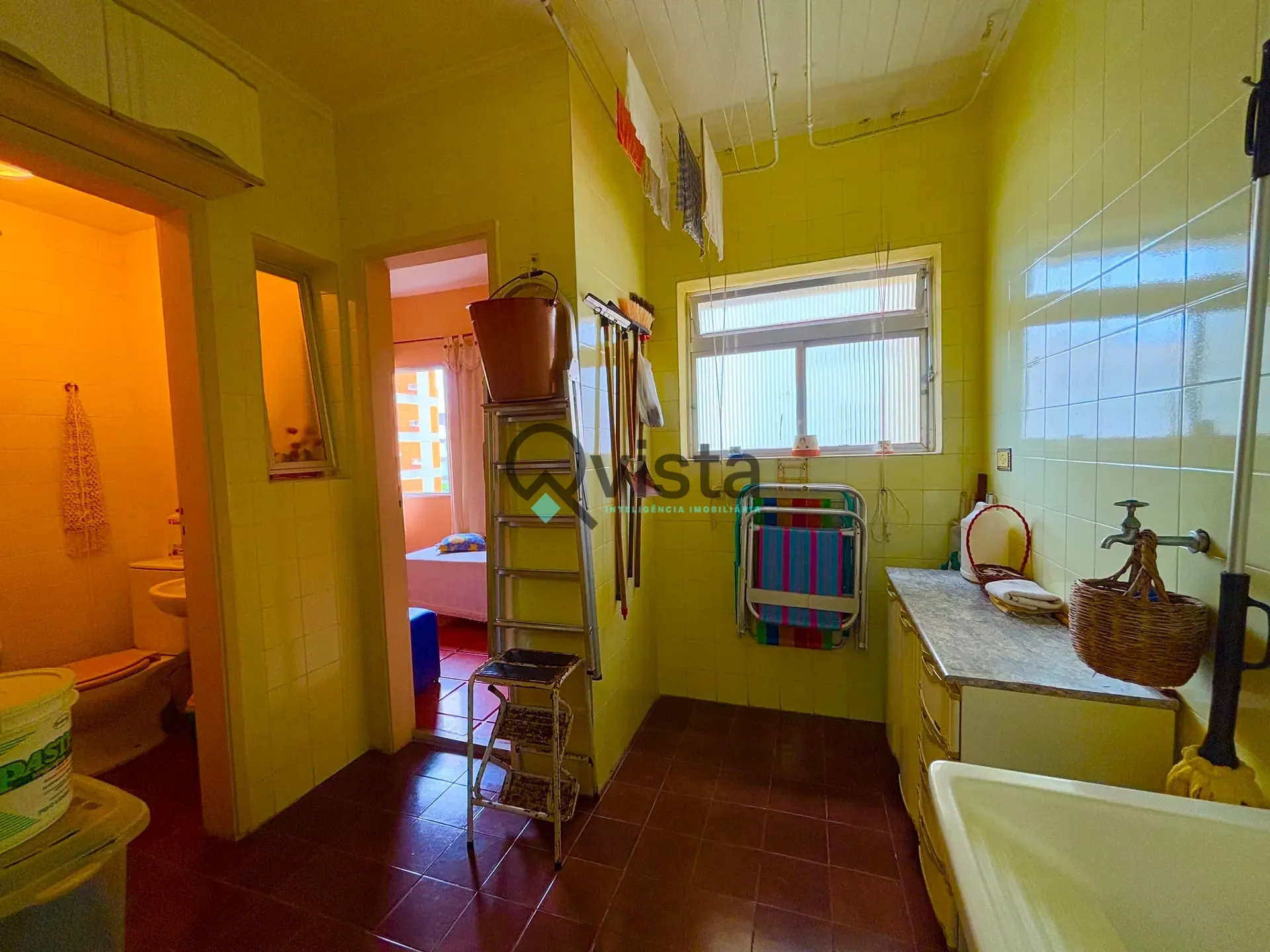 Apartamento, 2 quartos, 70 m² - Foto 20