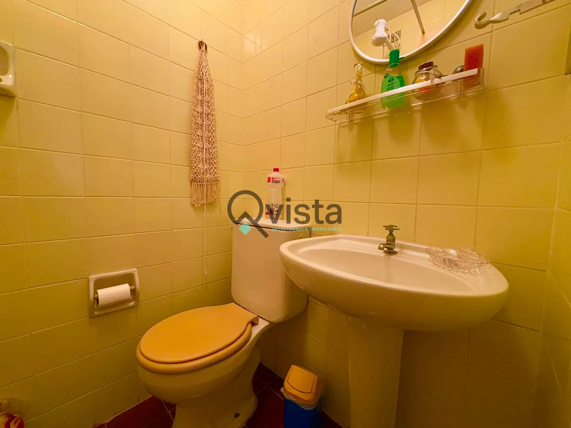 Apartamento, 2 quartos, 70 m² - Foto 21