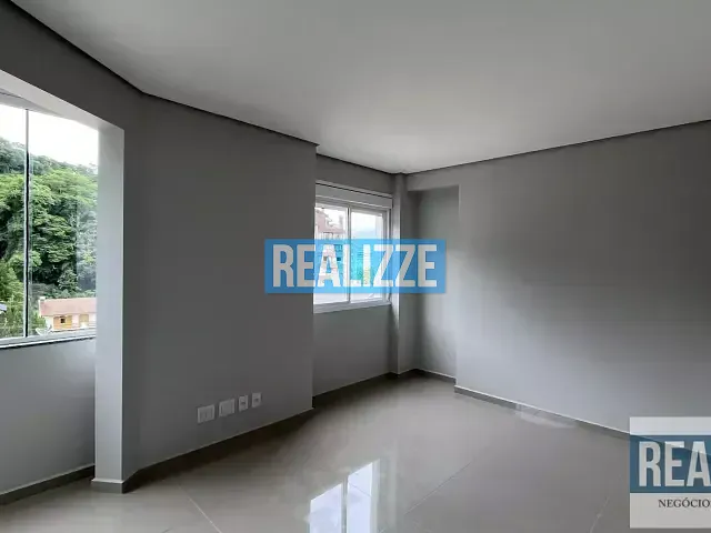Apartamento com 113m² 2 quartos e 1 banheiro, à venda, no bairro Centro em Marau