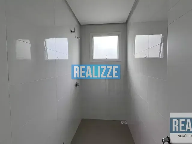 Apartamento com 113m² 2 quartos e 1 banheiro, à venda, no bairro Centro em Marau