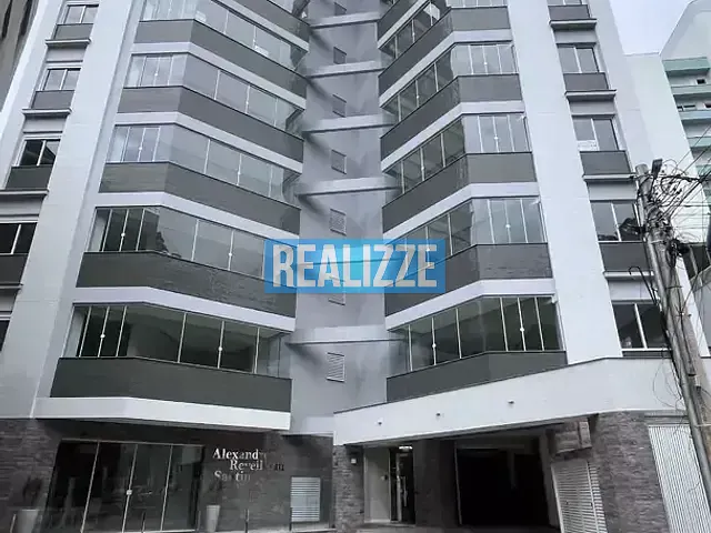 Apartamento com 113m² 2 quartos e 1 banheiro, à venda, no bairro Centro em Marau