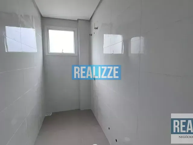 Apartamento com 113m² 2 quartos e 1 banheiro, à venda, no bairro Centro em Marau