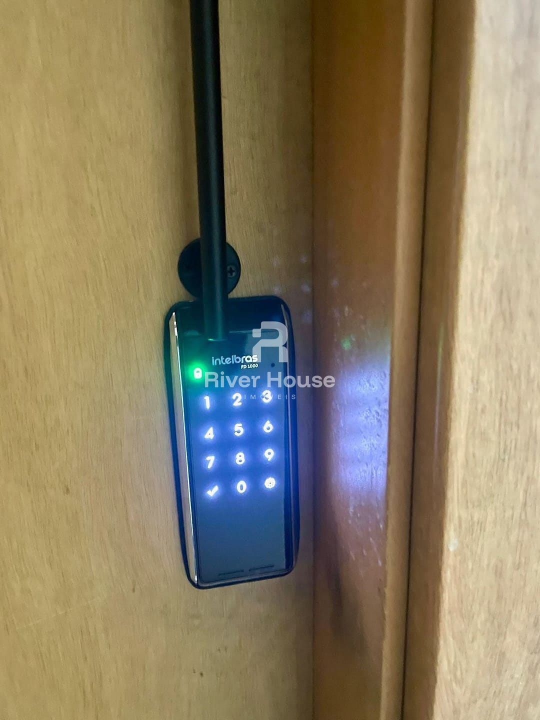 Apartamento para alugar com 2 quartos, 154m² - Foto 16