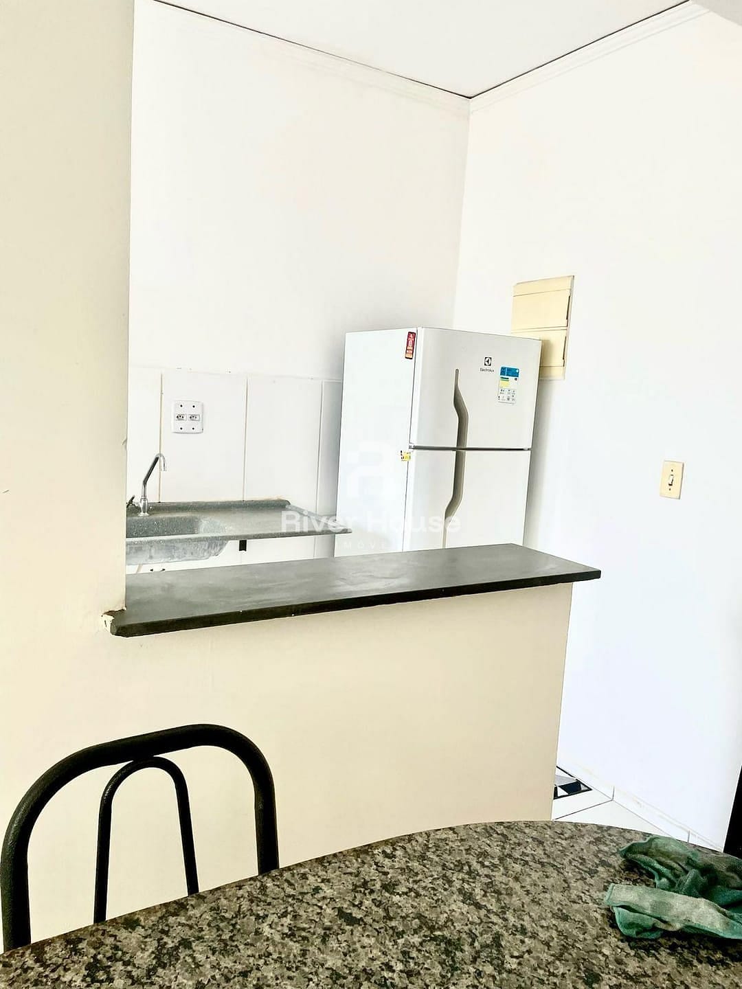 Apartamento para alugar com 2 quartos, 154m² - Foto 6