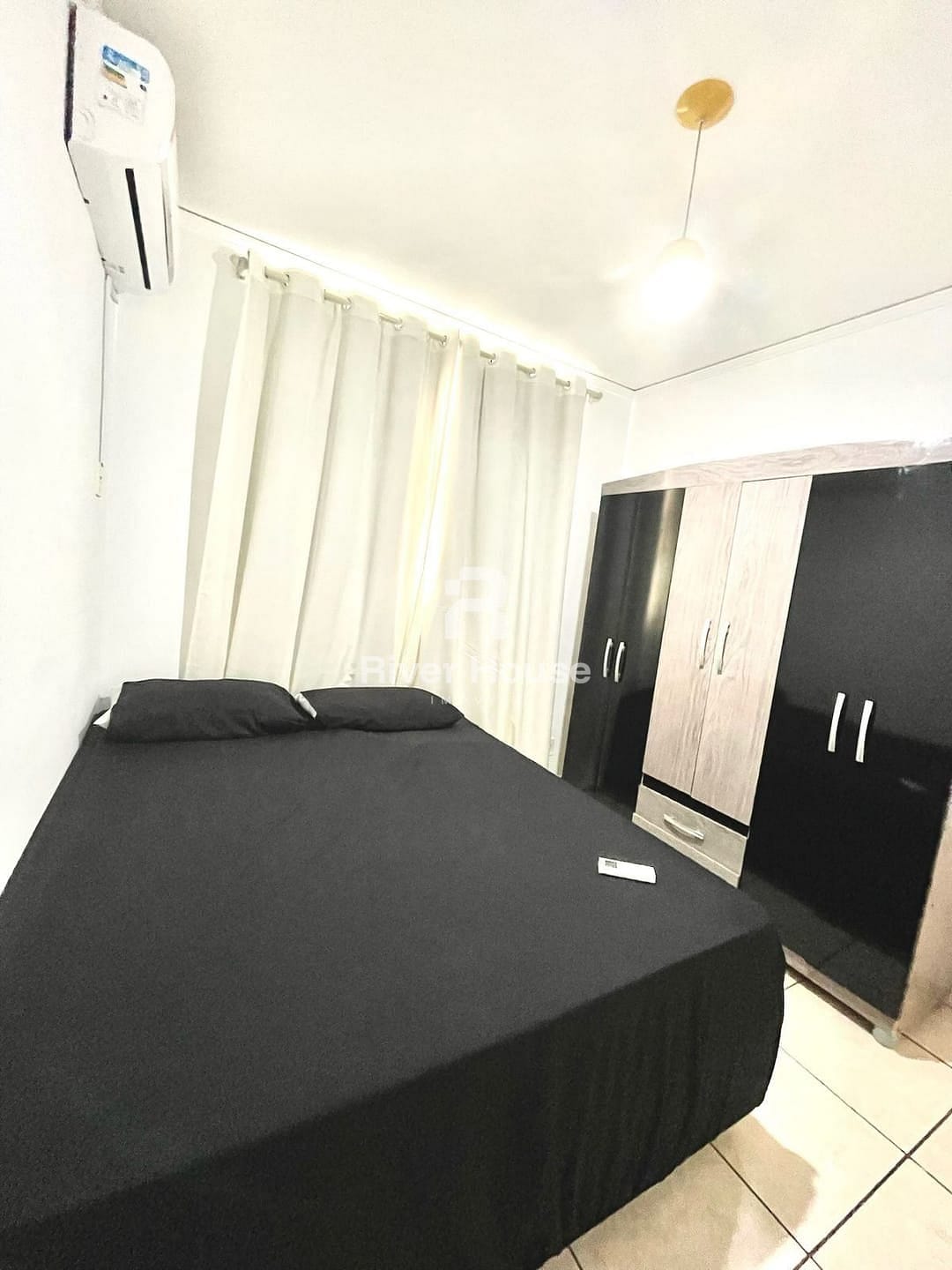 Apartamento para alugar com 2 quartos, 154m² - Foto 7