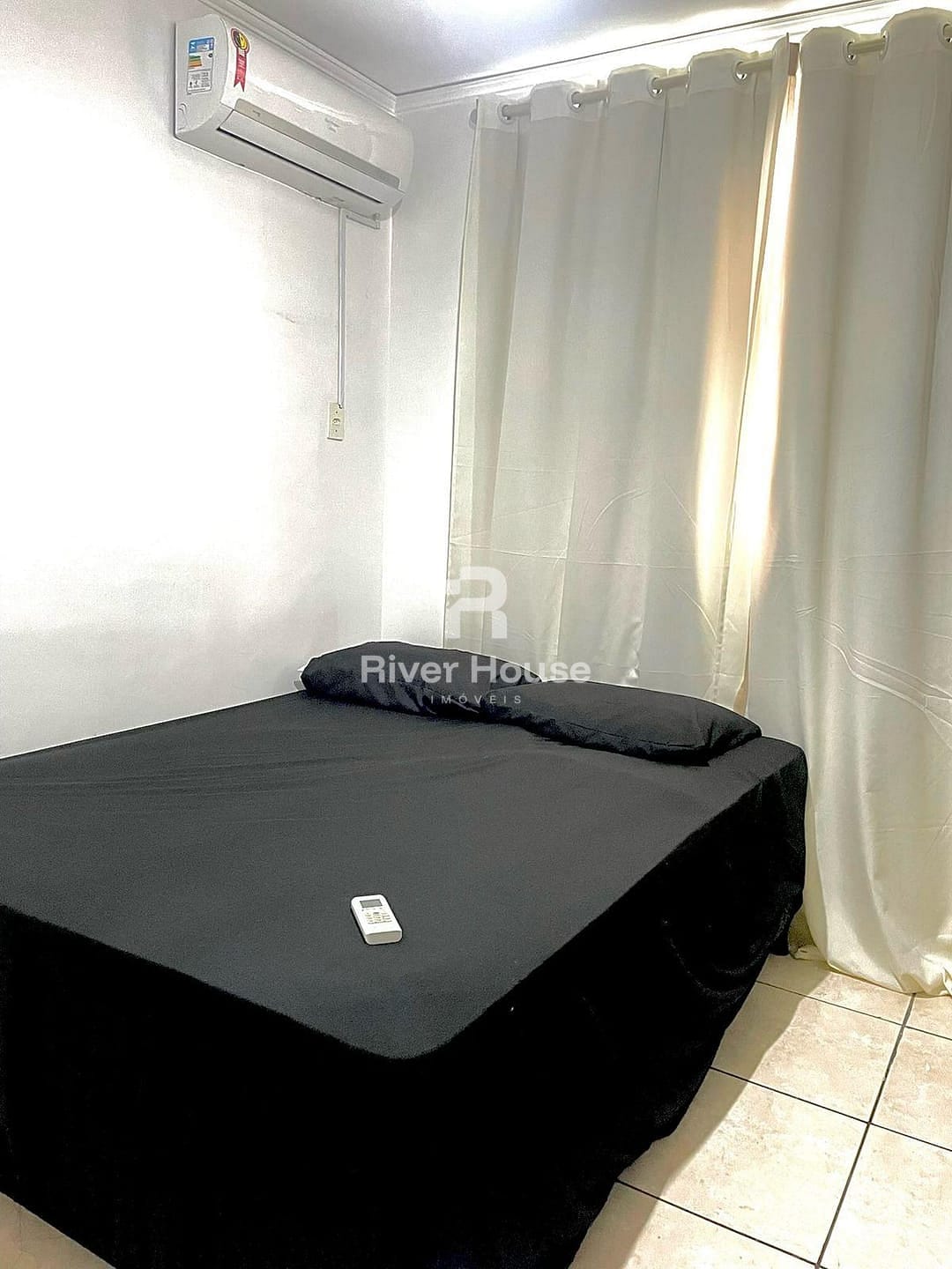 Apartamento para alugar com 2 quartos, 154m² - Foto 9
