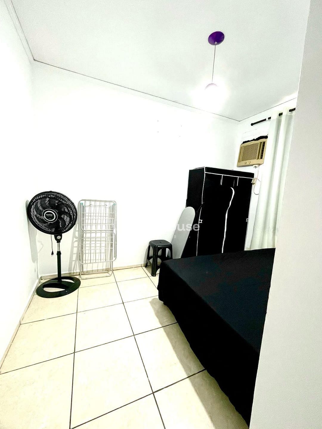 Apartamento para alugar com 2 quartos, 154m² - Foto 13
