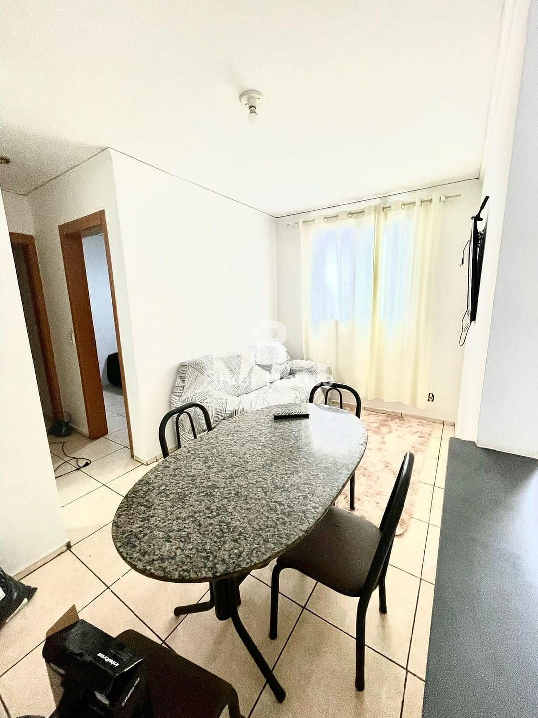 Apartamento para alugar com 2 quartos, 154m² - Foto 14