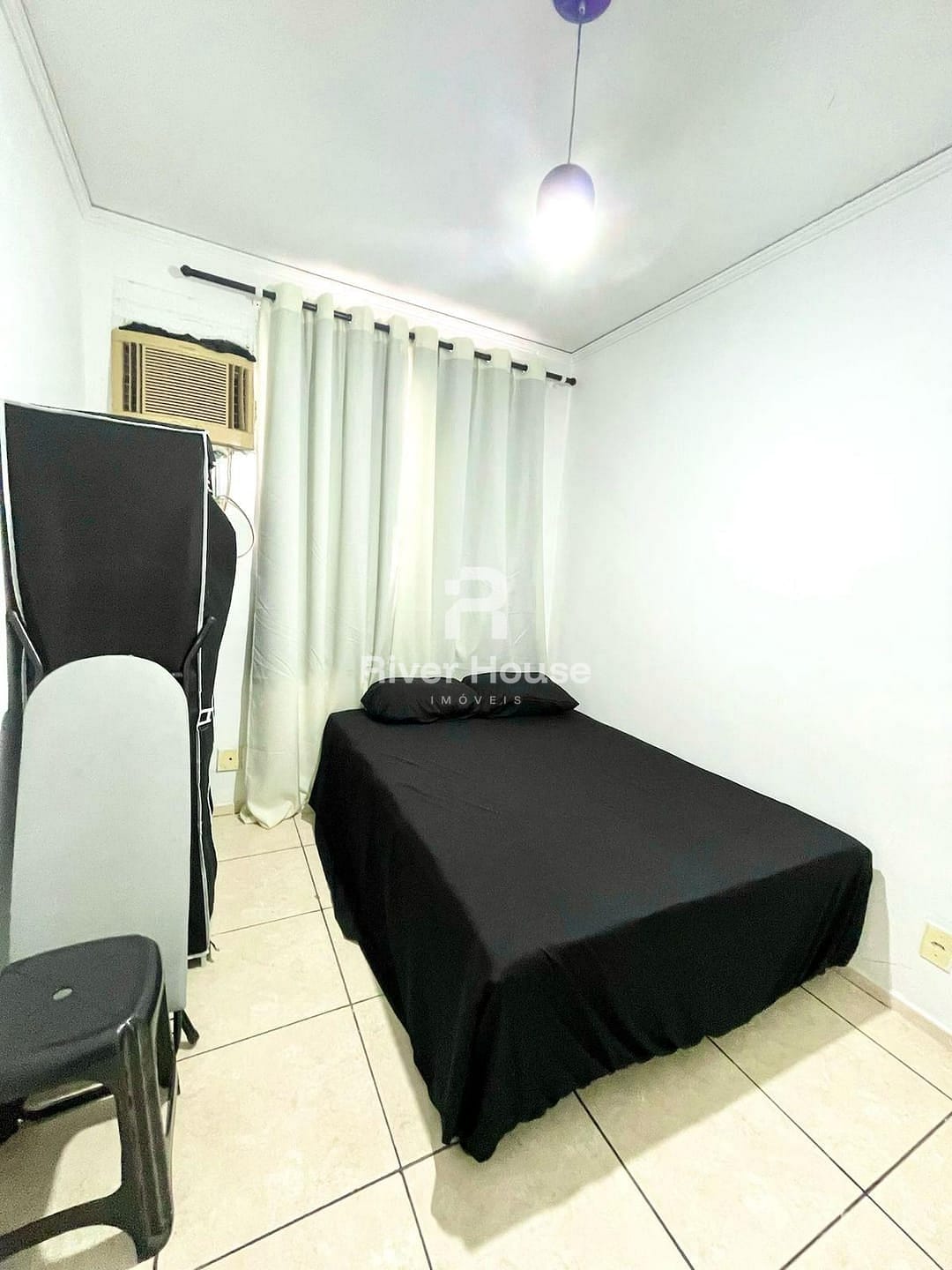 Apartamento para alugar com 2 quartos, 154m² - Foto 15